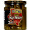 Talk O Texas Hot Pickled Okra (6x16Oz)