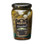 Maille PicklesCornichons French Style Gherkins (12x7.5Oz)