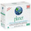 Planet Inc. Laundry Detergent Powdered Ultra (10x64 Oz)