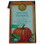 Farmers Market Pumpkin Puree (12x15OZ )