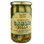Yee-Haw Pickle Giddyup Garlic Dills (6x24Oz)