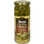 Reese Stf Cannonball Olive (1x6Oz)