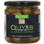 Divina Jalapeno Stuffed Olives (6x7.8Oz)