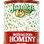 Juanitas Foods Hominy (6x105OZ )