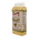 Bob's Red Mill Millet Hulled (4x28OZ )