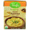 Pacific Natural Foods Classic Hummus (12x12.75 OZ)