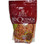 Eden Foods Og1 Red Quinoa (12x16Oz)