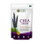 Chosen Foods Chia Seeds (12x16Oz)