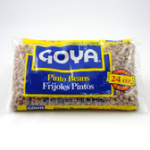 Goya Pinto Beans (18x24OZ )