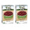 Fig Food Company Dark Red Kidney Bn (6x15OZ )