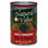Natural Value Organic Black Beans (12x15Oz)