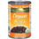 Westbrae Foods Black Beans Fat Free (12x15 Oz)