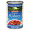 Westbrae Foods Kidney Beans Fat Free (12x15 Oz)
