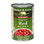 Westbrae Foods Red Beans Fat Free (12x15 Oz)