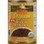 Westbrae Foods Black Lentils 1 (12x15Oz)