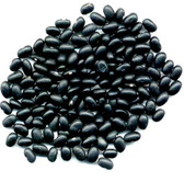 Beans Black Beans Usa (1x25LB )