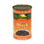 Westbrae Foods Black Beans Fat Free (12x25 Oz)