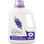 Eco-Max Natural Lavender Wash 50 Loads (4x101 OZ)
