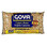 Goya Canary Beans (6x4Lb)