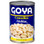 Goya Cannellini Beans (6x15.5Oz)