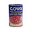 Goya Small Red Beans (12x15.5Oz)