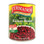 Furmano's Dark Red Kidney Beans (6x108Oz)
