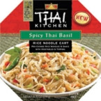 Thai Kitchen Spicy Ti Bs Rice Noodle Gluten Free (6x9.7 Oz)