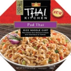 Thai Kitchen Thai Rice Noodle Gluten Free (6x9.77 Oz)