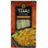 Thai Kitchen Stir-Fry Rice Noodles (12x14 Oz)