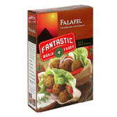 Fantastic Foods Fantastic Falafel Mix (1x3-3.3 Lb)