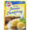 Panni Bavarian Potato Dumpling Mix (24x6.88 Oz)