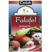 Casbah Falafel Mix (12x10 Oz)