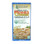 Road's End Organics Org Brown Rice Penne & Chreese Gluten Free (12x6 Oz)