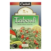 Casbah Taboule Garden Wheat & Salad Mix (12x6Oz)