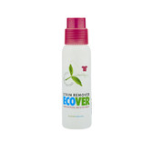 Ecover Stain Remover Stick (1x6.8 Oz)