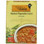 Kitchens Of India Ready To Eat Pav Bhaji Mashed Vegtable Curry (6x10Oz)