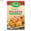Pacific Natural Foods Og2 Polenta Jalapeno Cheddar (12x17Oz)