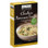 Lauries Kitchen Chicken Parmesan Trufle Gluten Free (6x6.6Oz)