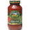 Walnut Acres Tomato & Basil Pasta Sauce (12x25.5 Oz)