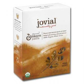 Jovial Organic Whole Grain Einkorn Penne Rigate (12x12Oz)