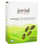 Jovial Organic Brown Rice Caserecce (12x12Oz)