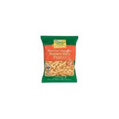 Field Day Pasta Organic Fetuccine Brown Rice (12x12Oz)