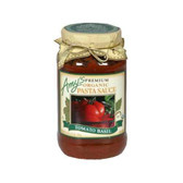 Amy's Kitchen Tomato Basil Sauce (6x24.5 Oz)