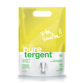 Puretergent Liquid Laundry Gentle (6x50Oz)