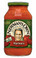Newman's Own Marinara Pasta Sauce (12x24 Oz)
