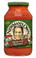 Newman's Own Marinara with Mushrooms Pasta Sauce (12x24 Oz)