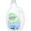 Green Shield Organic Laundry Detergent (2x100Oz)