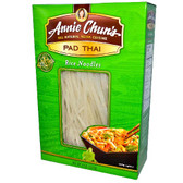 Annie Chun's Original Pad Thai Noodle (3x8 Oz)