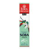 Eden Foods Soba Pasta (12x8 Oz)