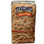 De Lallo Fusilli Whole Wheat Pasta #27 (16x1 LB)